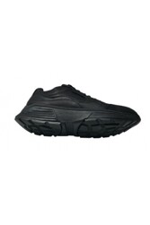 TEVA Tirra_Burnet Olive - 1019395C_BTOL_Tirra