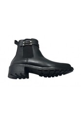 TEVA Hurricane_XTL_2 - 1019390_BLKM_Hurricane_XTL_2_Black Multi