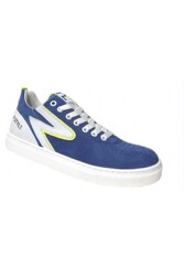 PIEDRO sneaker laag - 1117502510_5721 wijdte 2.5