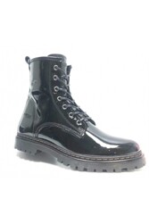 GIGA partent black - G3775_B29.000 lak