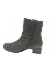 HARTJES Wijdte G Casual shoe - 162.0826/99_01.00 Wijdte G