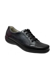 STUPPY Wijdte H - 1916_0683 1