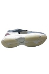 GIGA Velvet Optic White - G4143_A11. B98_K3 schoen