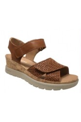 LOWA Vier daagse LD520617-9974 - Ferrox N4D_GTX LO_Ws_520617_9974_ vierdaagse
