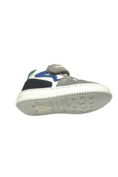 PIEDRO sneaker laag - 1517009310_9821_BOA_Wijdte 3.5_