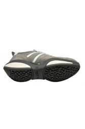 HARTJES Wijdte K_RAP - 162.1608/14_17.02 Wijdte K