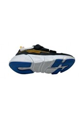 DEVELAB Girls first step midcut laces - 44331_224