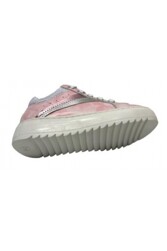 DEVELAB Multi strap slim fit - 48416_351