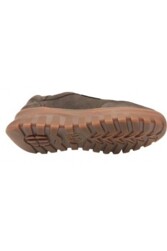MEPHISTO Bucklux 3151 - Flynn_Bucklux 3151