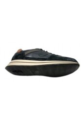 MEPHISTO Velsport 3655 - Greg_Velsport 3655/RA.6145/6159