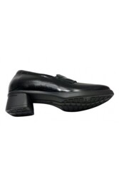 HARTJES Wijdte G Blues - 162.1902/60_01.00_Wijdte G
