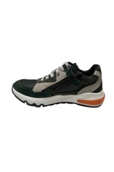 TRACKSTYLE wijdte 3.5 - 325857_529_Sem Splin_Wijdte 3.5