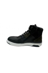 TRACKSTYLE wijdte 2.5 - 325857_568_Sem Splin_Wijdte 2.5