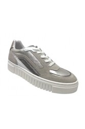 AQA SHOES Velv.Chateu grey - A8695_A49B54