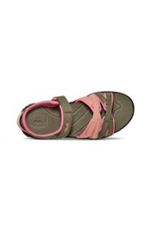 MEPHISTO taupe combi - Huleda_Ba.55253/P.32131_Platinum