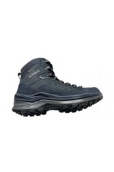 LOWA Renegate GTX mid Ws - Renegate LL_Mid_W`s_320943_9368