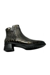 HARTJES Casual boot wijdte G - 172.0812/99_01.01 Wijdte G