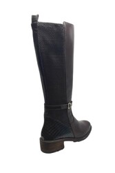 Q FIT SHOES Nola Strech - 4237.10.001