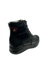 GIGA Tramonto Black - G4475_A46