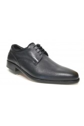 AMBIORIX vit Lucert Black K - Aldo Sup wijdte K