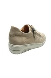 TEVA Verra W - 1006263_BLMI