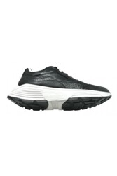 HARTJES Woogie wijdte H - 132.2004/10_53.00 Wijdte H