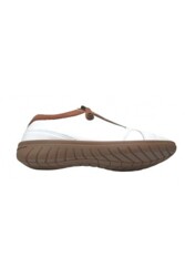 HARTJES Calypso sandaal wijdte K - 132.1802/30_47.00_Wijdte K