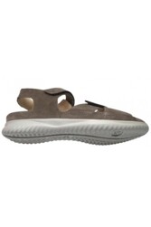 Wolky Jewel Giza Print - 0320478_970