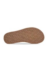 TEVA W_Tirra Leather - 1177511_Tan_ W Tirra Sport