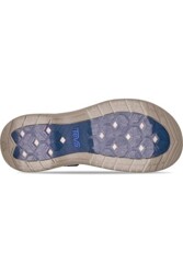TEVA W Original universal slim - 1151031_BLTN_W Original Universal slim lea