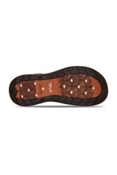 TEVA W_Tirra Webbing - 1173720_Beo_ W Tirra Sport