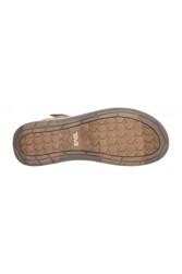 TEVA W_Tirra Webbing - 1173720_SDNM_ W Tirra Sport_Sedona