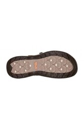 TEVA W_Tirra CT - 1166130_WPPP_ W Tirra Traveler