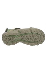 TEVA W_Tirra Webbing_Dune - 1166310_DNTR_ W Tirra Sport_Dichte Neus