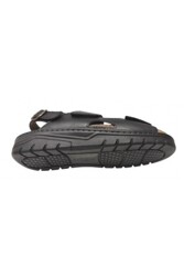 XSENSIBLE Wijdte G-H - 30700.5.176 Wijdte G-H Aruba