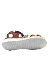 BUNNIES JR Laurens Louw - Laurens Louw_222303_513