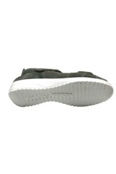 GIGA Velvet optic white - G3913_A18D84