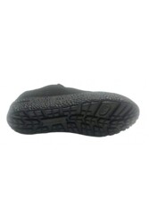 CYCLEUR DE LUXE Paceline - CDLM_222188 Paceline