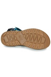 TRACKSTYLE Wijdte 3.5 - 324360_481_ wijdte 3.5_Brent Bond