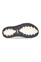 TRACKSTYLE Wijdte 2.5 - 324397_123 wijdte2.5_Milo Mario