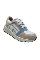 BUNNIES JR Sanne Spring - Sanne Spring 225344_994