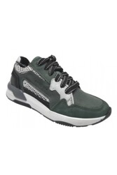 TRACKSTYLE wijdte 3.5_Dylan Dodo - 326895_568_Dylan Dodo wijdte 3.5