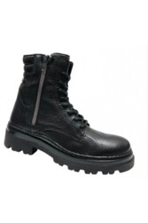 GIGA Torello Black - G4047_C14.