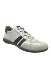 HARTJES Wijdte G Wave - 162.2402/31_26.32 wijdte G