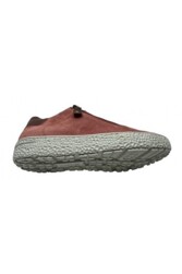 TRACKSTYLE Wijdte 3.5 - 325325_941_ wijdte 3.5_Scott Sharp