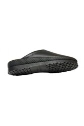 ROHDE Leather slip on - 1515_71_Expresso