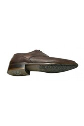 AMBIORIX Brusciato wijdte K - Aldo Sup_Edens Storm Brusciato_ wijdte K
