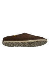 NORDIKAS Dux cab 124 slipper - 2217_Afelpado_Mickey