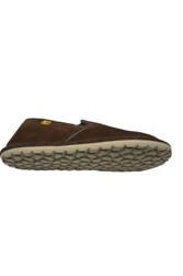 NORDIKAS Dux cab 124 pantoffel - 2220_Afelpado_Mickey