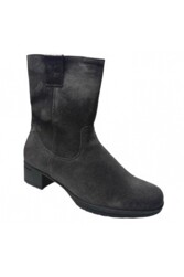 HARTJES HIP Wijdte H - 172.0211/13_77.77_Wijdte H